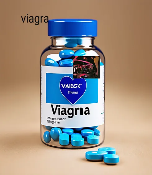 Precio viagra farmacia ahumada